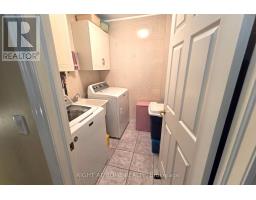 174 Riverwalk Place, Guelph/eramosa, ON N0B2K0 Photo 20