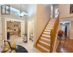 174 Riverwalk Place, Guelph/eramosa, ON N0B2K0 Photo 21