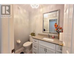 174 Riverwalk Place, Guelph/eramosa, ON N0B2K0 Photo 22