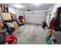 174 Riverwalk Place, Guelph/eramosa, ON N0B2K0 Photo 23