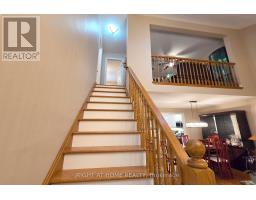 174 Riverwalk Place, Guelph/eramosa, ON N0B2K0 Photo 24