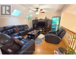 174 Riverwalk Place, Guelph/eramosa, ON N0B2K0 Photo 25