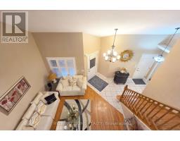 174 Riverwalk Place, Guelph/eramosa, ON N0B2K0 Photo 26