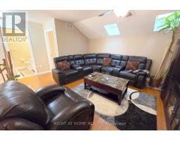 174 Riverwalk Place, Guelph/eramosa, ON N0B2K0 Photo 27