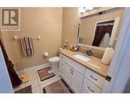 174 Riverwalk Place, Guelph/eramosa, ON N0B2K0 Photo 28