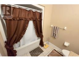 174 Riverwalk Place, Guelph/eramosa, ON N0B2K0 Photo 29