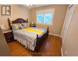 174 Riverwalk Place, Guelph/eramosa, ON N0B2K0 Photo 30