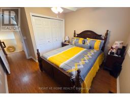 174 Riverwalk Place, Guelph/eramosa, ON N0B2K0 Photo 31