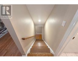 174 Riverwalk Place, Guelph/eramosa, ON N0B2K0 Photo 32