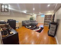 174 Riverwalk Place, Guelph/eramosa, ON N0B2K0 Photo 33