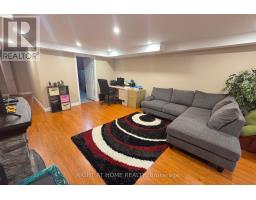174 Riverwalk Place, Guelph/eramosa, ON N0B2K0 Photo 34