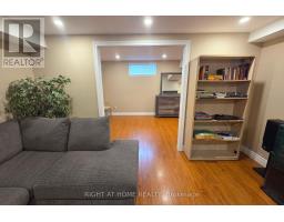 174 Riverwalk Place, Guelph/eramosa, ON N0B2K0 Photo 35