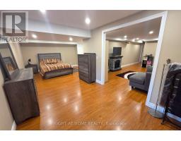 174 Riverwalk Place, Guelph/eramosa, ON N0B2K0 Photo 36