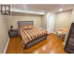 174 Riverwalk Place, Guelph/eramosa, ON N0B2K0 Photo 37