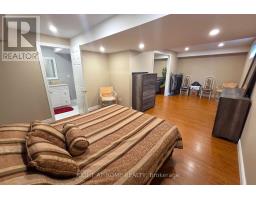 174 Riverwalk Place, Guelph/eramosa, ON N0B2K0 Photo 38
