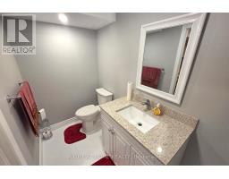 174 Riverwalk Place, Guelph/eramosa, ON N0B2K0 Photo 39