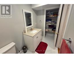 174 Riverwalk Place, Guelph/eramosa, ON N0B2K0 Photo 40