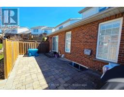 174 Riverwalk Place, Guelph/eramosa, ON N0B2K0 Photo 41