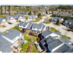 174 Riverwalk Place, Guelph/eramosa, ON N0B2K0 Photo 42