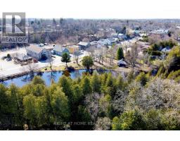174 Riverwalk Place, Guelph/eramosa, ON N0B2K0 Photo 43