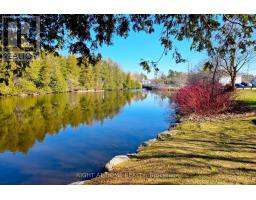 174 Riverwalk Place, Guelph/eramosa, ON N0B2K0 Photo 44