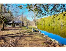 174 Riverwalk Place, Guelph/eramosa, ON N0B2K0 Photo 45