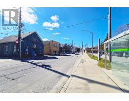 174 Riverwalk Place, Guelph/eramosa, ON N0B2K0 Photo 46