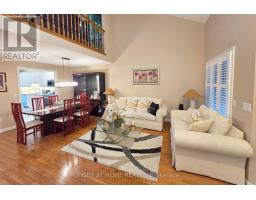 Primary Bedroom - 174 Riverwalk Place, Guelph/eramosa, ON N0B2K0 Photo 6