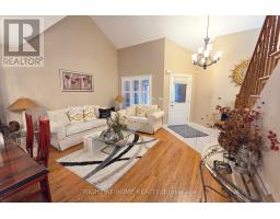 Kitchen - 174 Riverwalk Place, Guelph/eramosa, ON N0B2K0 Photo 7