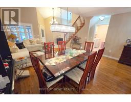 Loft - 174 Riverwalk Place, Guelph/eramosa, ON N0B2K0 Photo 8