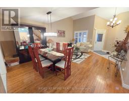 174 Riverwalk Place, Guelph/eramosa, ON N0B2K0 Photo 9