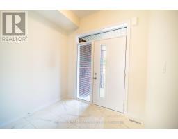 19 Chapman Road, Brant, ON N3L0R5 Photo 10