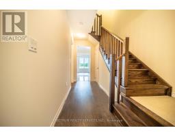 19 Chapman Road, Brant, ON N3L0R5 Photo 11
