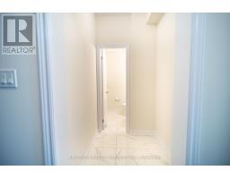 19 Chapman Road, Brant, ON N3L0R5 Photo 13