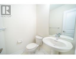 19 Chapman Road, Brant, ON N3L0R5 Photo 14