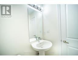 19 Chapman Road, Brant, ON N3L0R5 Photo 15