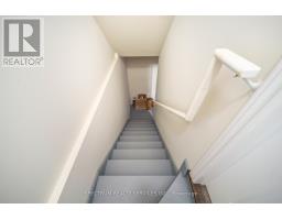 19 Chapman Road, Brant, ON N3L0R5 Photo 16