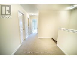 19 Chapman Road, Brant, ON N3L0R5 Photo 20