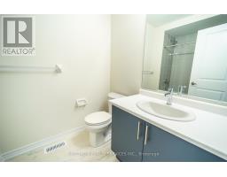 19 Chapman Road, Brant, ON N3L0R5 Photo 23