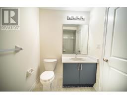 19 Chapman Road, Brant, ON N3L0R5 Photo 25