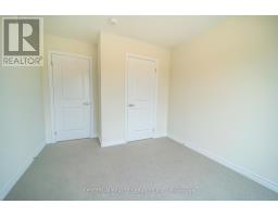 19 Chapman Road, Brant, ON N3L0R5 Photo 30