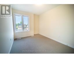 19 Chapman Road, Brant, ON N3L0R5 Photo 31