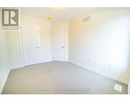 19 Chapman Road, Brant, ON N3L0R5 Photo 32