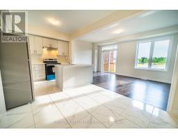 19 Chapman Road, Brant, ON N3L0R5 Photo 33