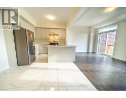 19 Chapman Road, Brant, ON N3L0R5 Photo 34
