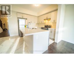 19 Chapman Road, Brant, ON N3L0R5 Photo 35