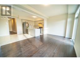 19 Chapman Road, Brant, ON N3L0R5 Photo 36