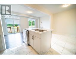 19 Chapman Road, Brant, ON N3L0R5 Photo 37