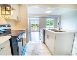 19 Chapman Road, Brant, ON N3L0R5 Photo 38