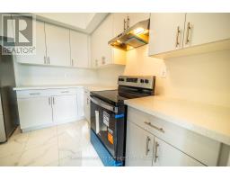 19 Chapman Road, Brant, ON N3L0R5 Photo 39